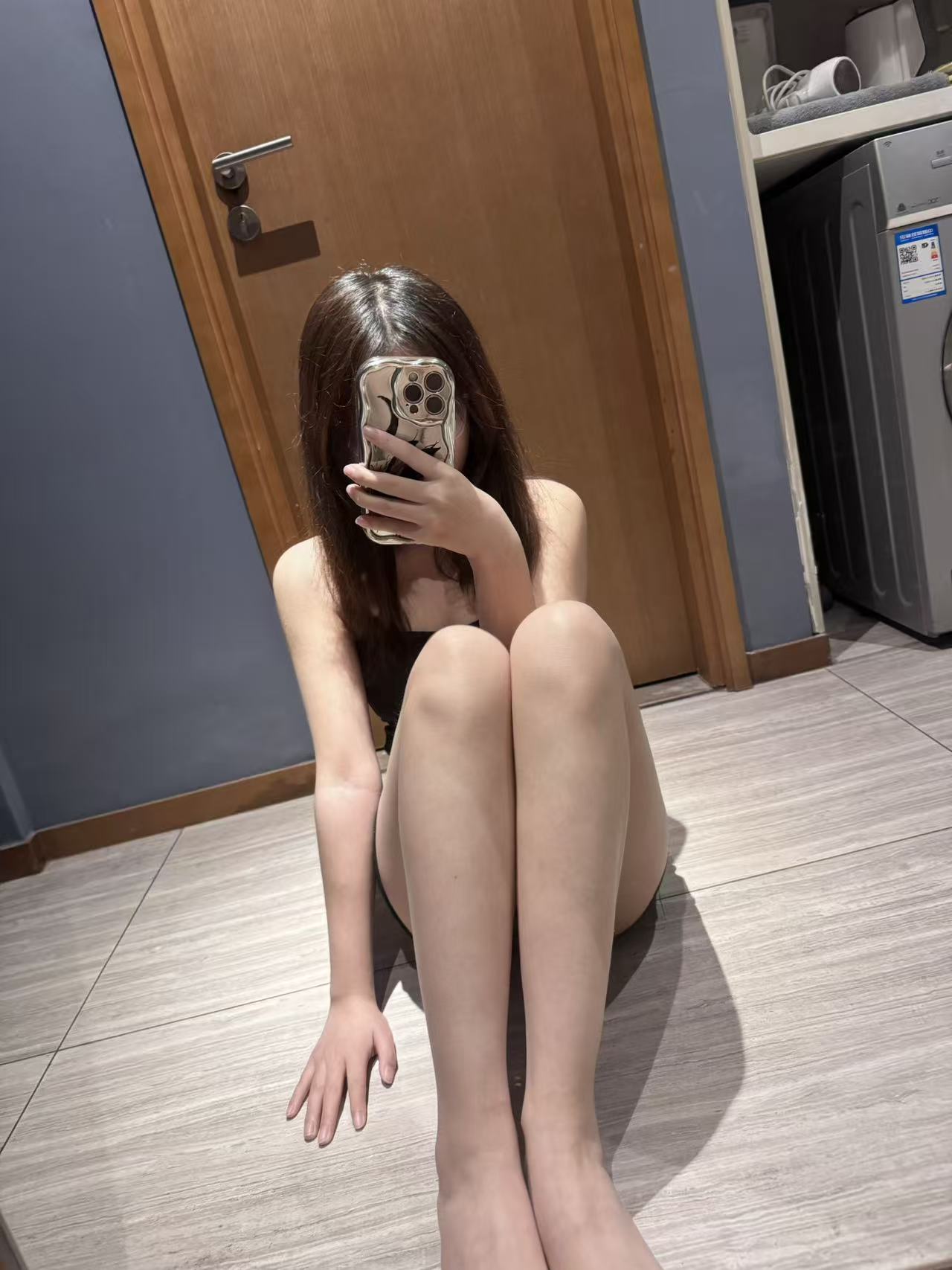 “对位共栖”：破解当代青年既渴望独立又害