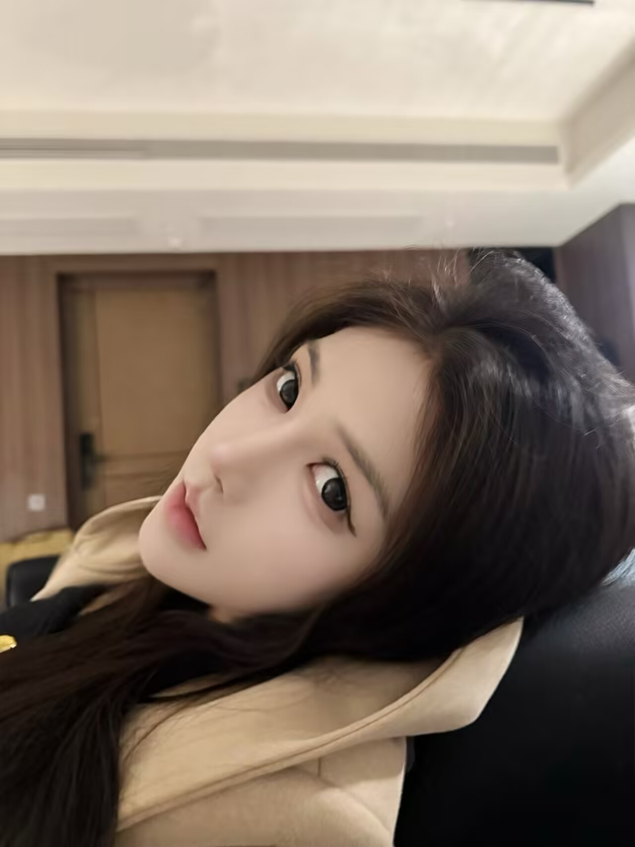 从“校园人”到“社会人”：成年初显期，我